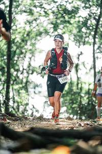 BIB: 
                            <button type="button" onclick="openModal(25813665)" class="btn btn-primary btn-sm float-right btn-popup" data-toggle="modal" data-target=".modal-high-quality">
                        <i class="fas fa-shopping-cart"></i> Add to Cart
                    </button>
                                            <button type="button" onclick="isThisMe(25813665, true)" class="btn btn-success btn-sm float-right btn-popup btn-isme hidden" data-toggle="tooltip" data-placement="bottom" title="นี่คือรูปของคุณใช่ไหม คลิกที่นี่เพื่อเอาเข้าอัลบั้ม">
                        <i class="fas fa-plus"></i> Add to album
                    </button>
                    <button type="button" onclick="isThisMe(25813665, false)" class="btn btn-warning btn-sm float-right btn-popup btn-isnotme hidden">
                        <i class="fas fa-ban"></i> Remove from album
                    </button>